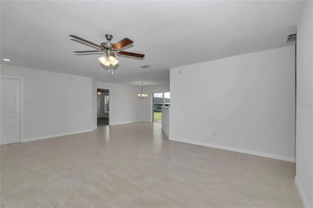 61 Larch Run Ocala FL 34480
