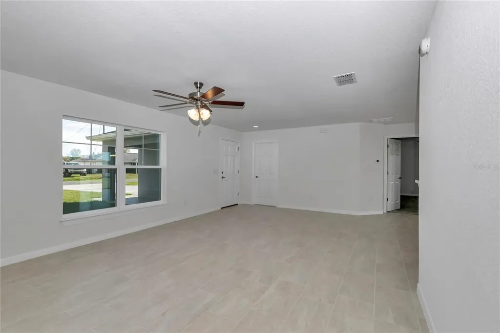 61 Larch Run Ocala FL 34480