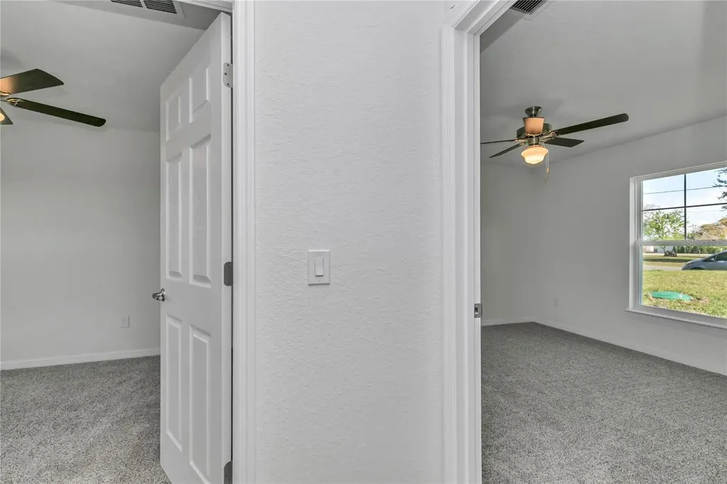 61 Larch Run Ocala FL 34480