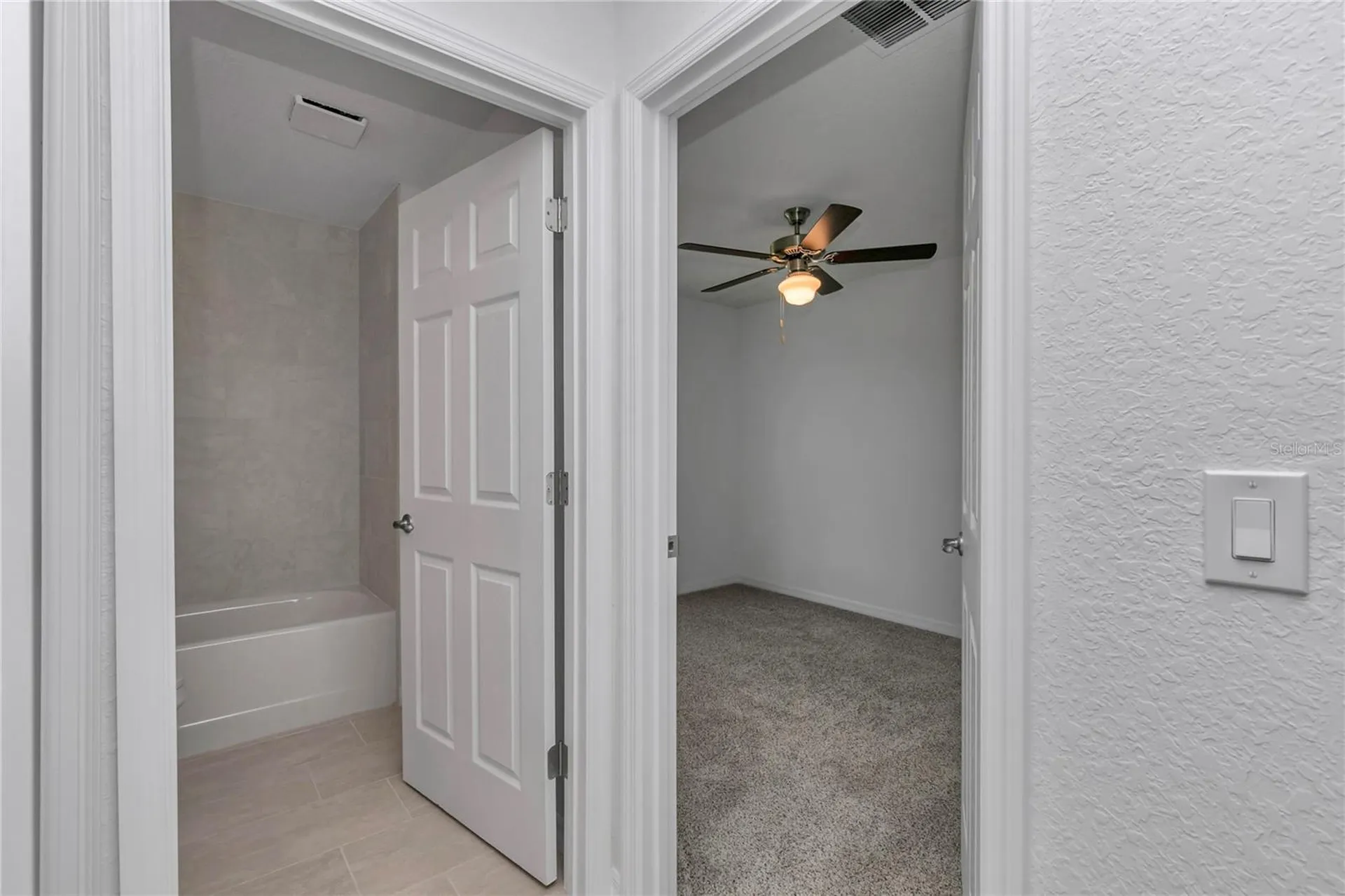 61 Larch Run Ocala FL 34480
