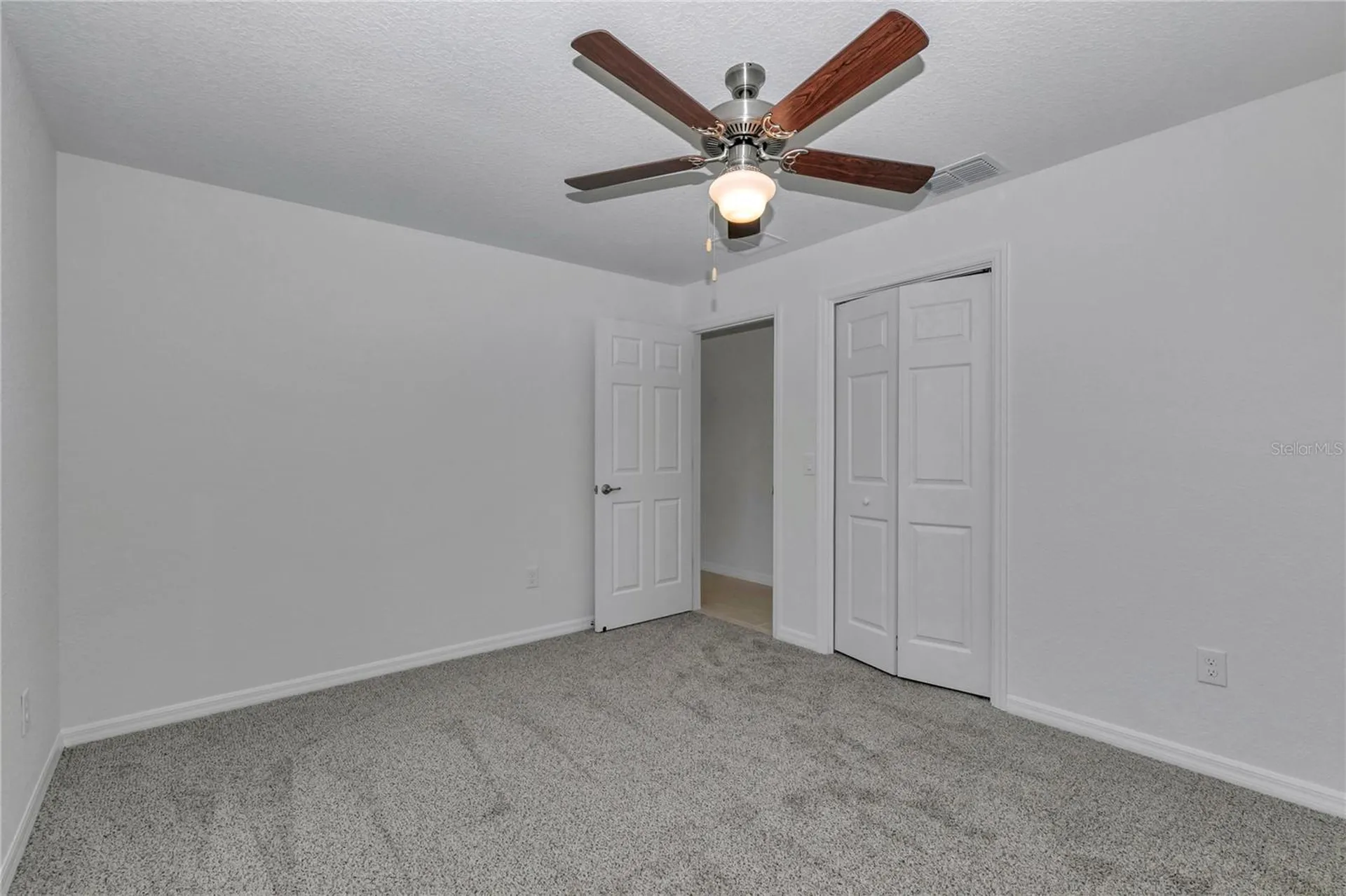 61 Larch Run Ocala FL 34480