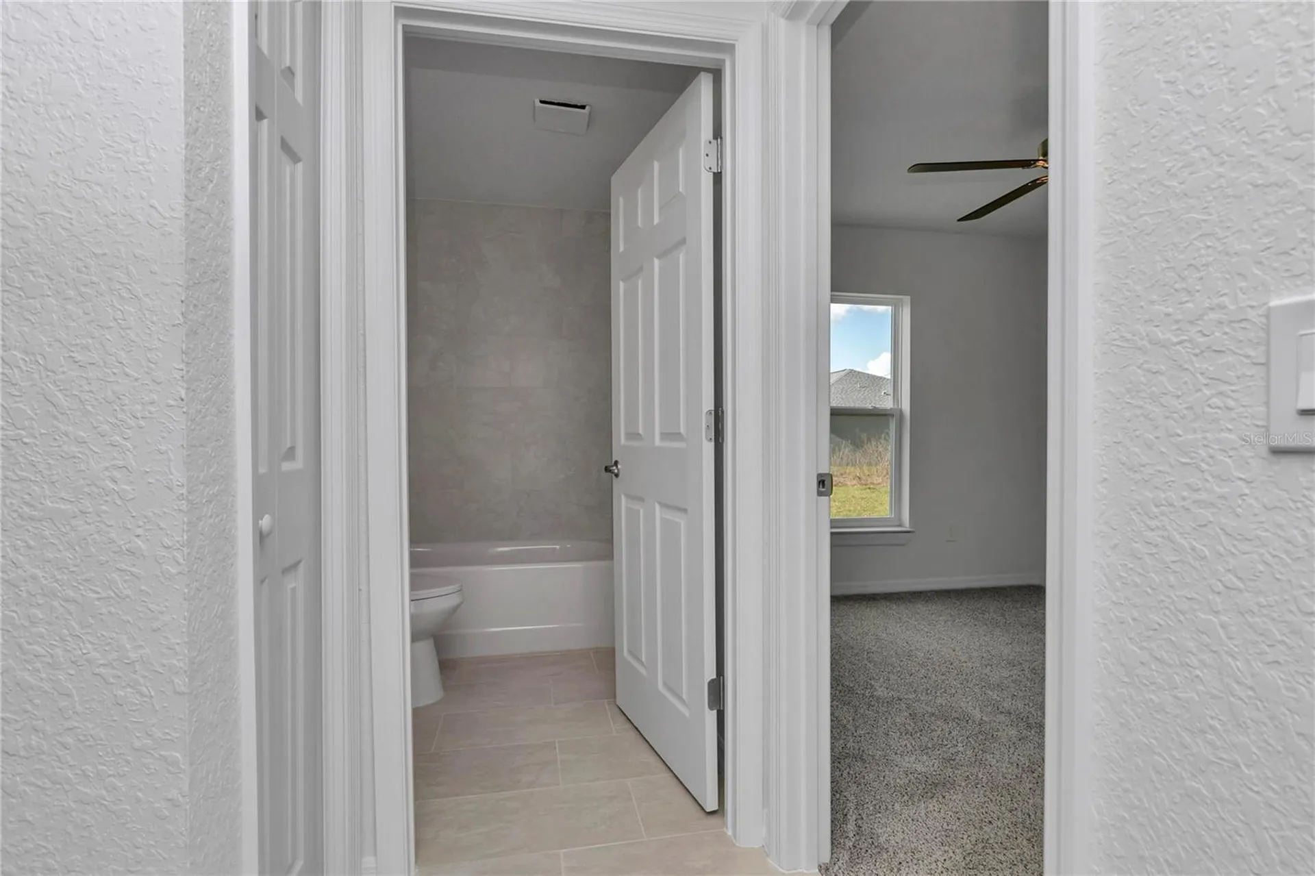 61 Larch Run Ocala FL 34480