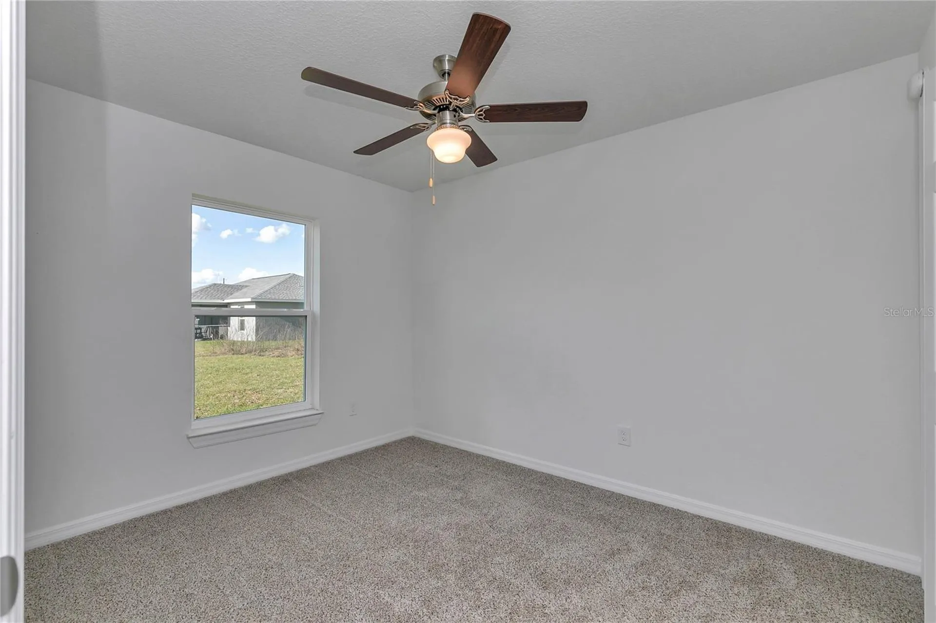 61 Larch Run Ocala FL 34480