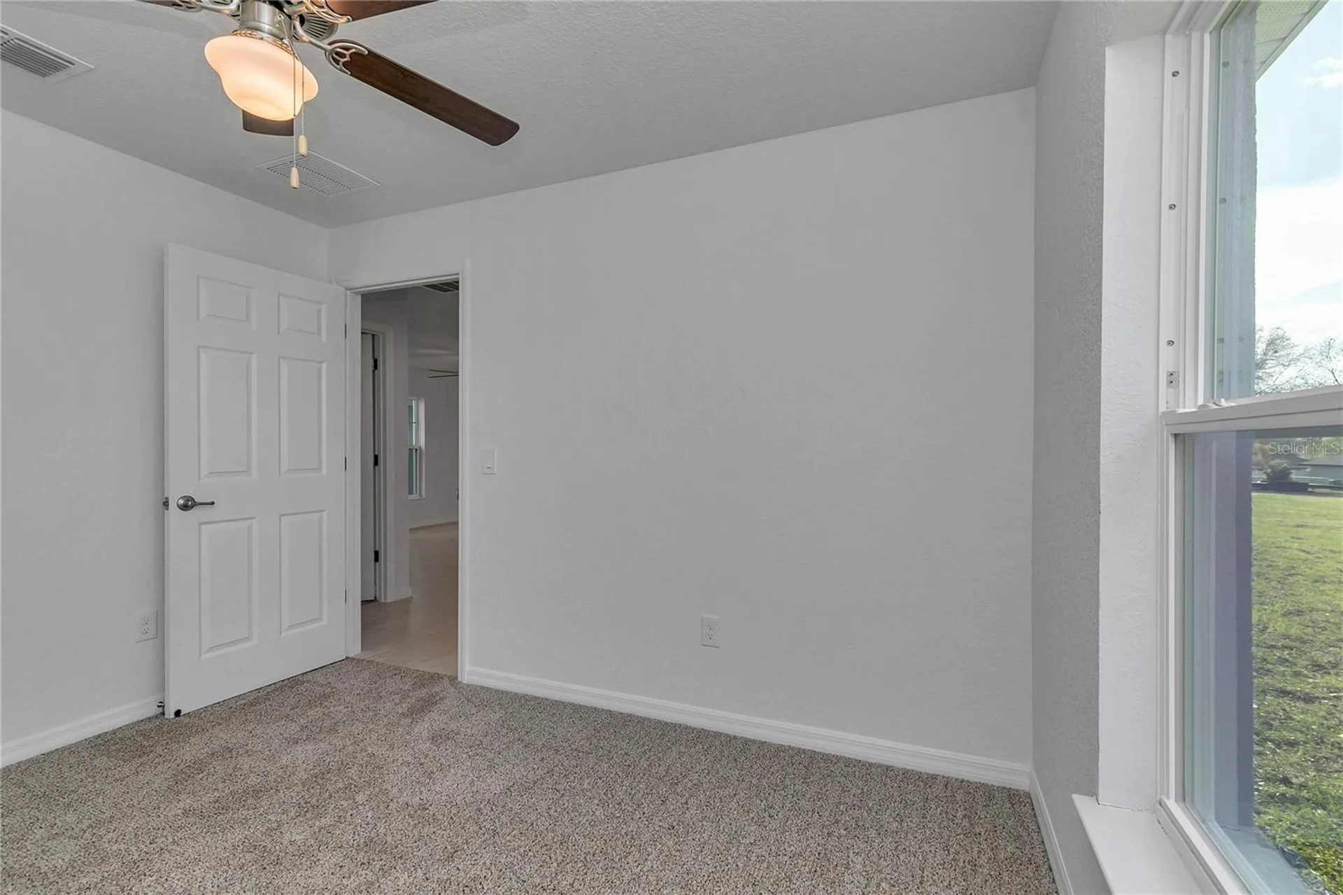 61 Larch Run Ocala FL 34480