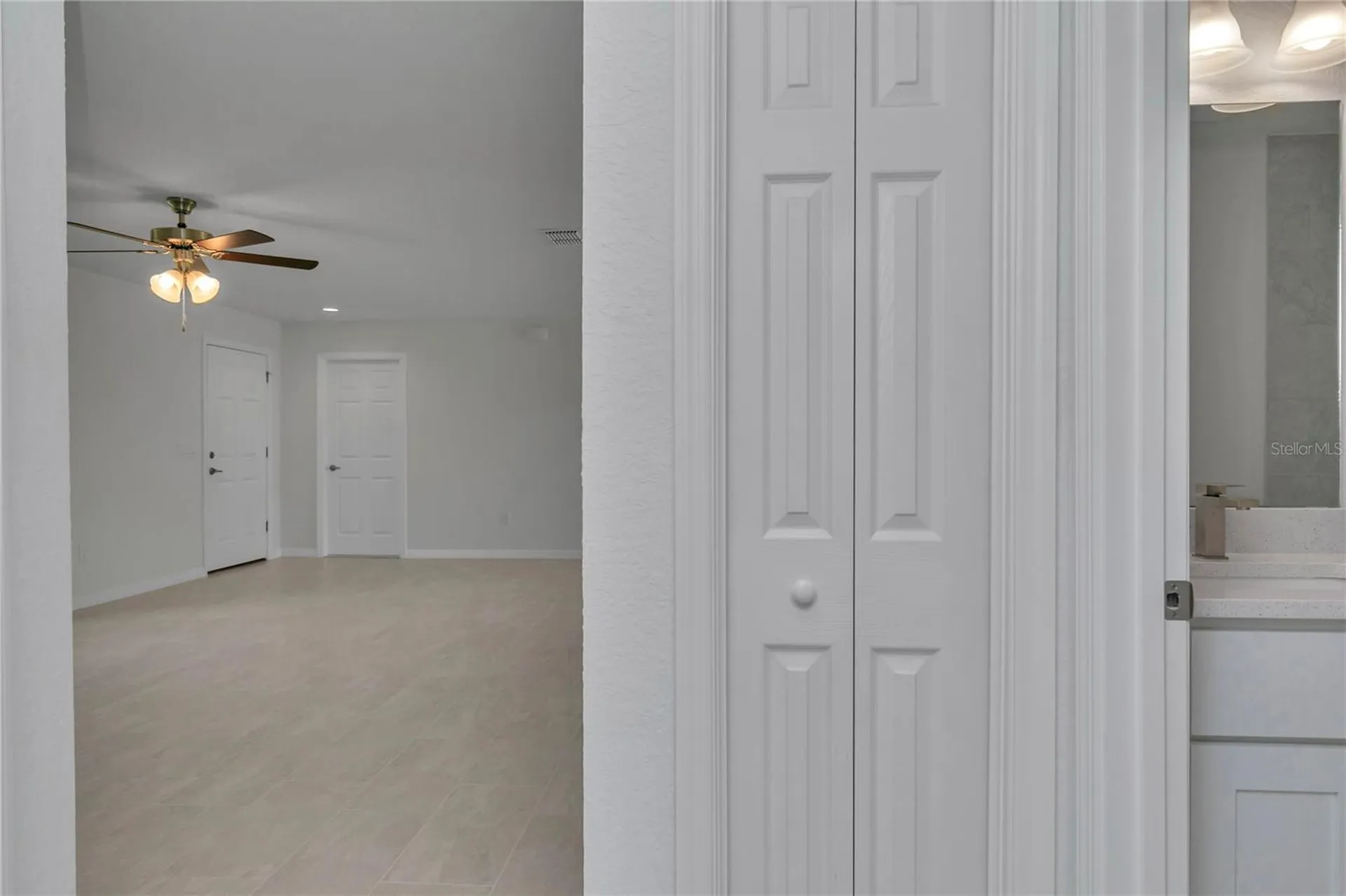 61 Larch Run Ocala FL 34480