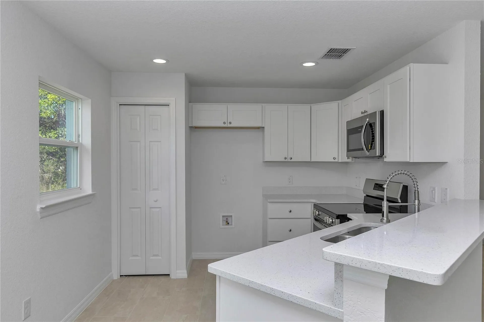 61 Larch Run Ocala FL 34480