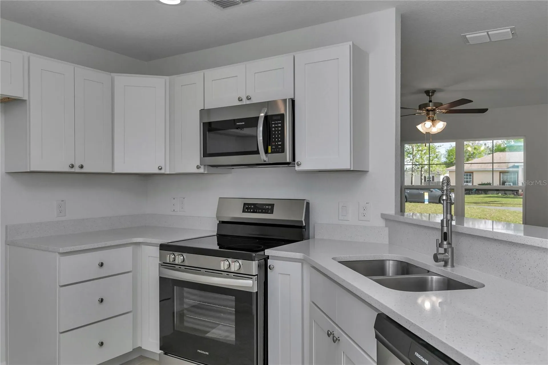 61 Larch Run Ocala FL 34480