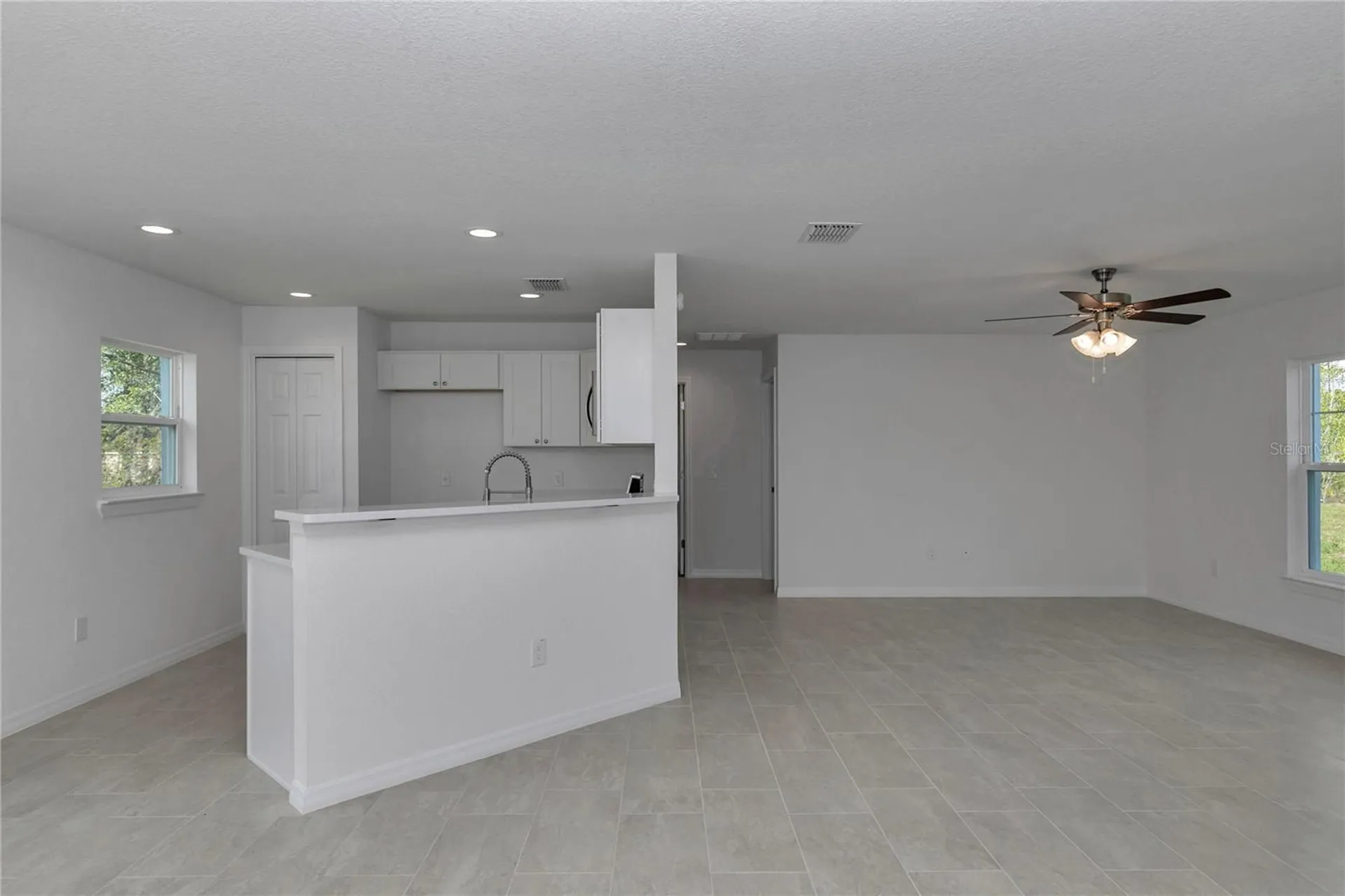 61 Larch Run Ocala FL 34480