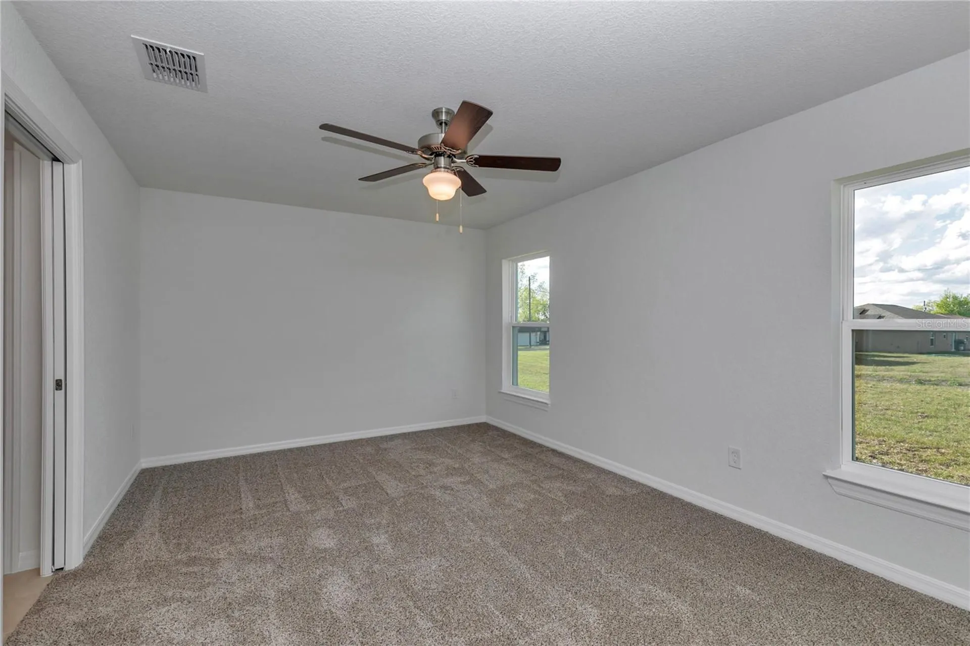 61 Larch Run Ocala FL 34480