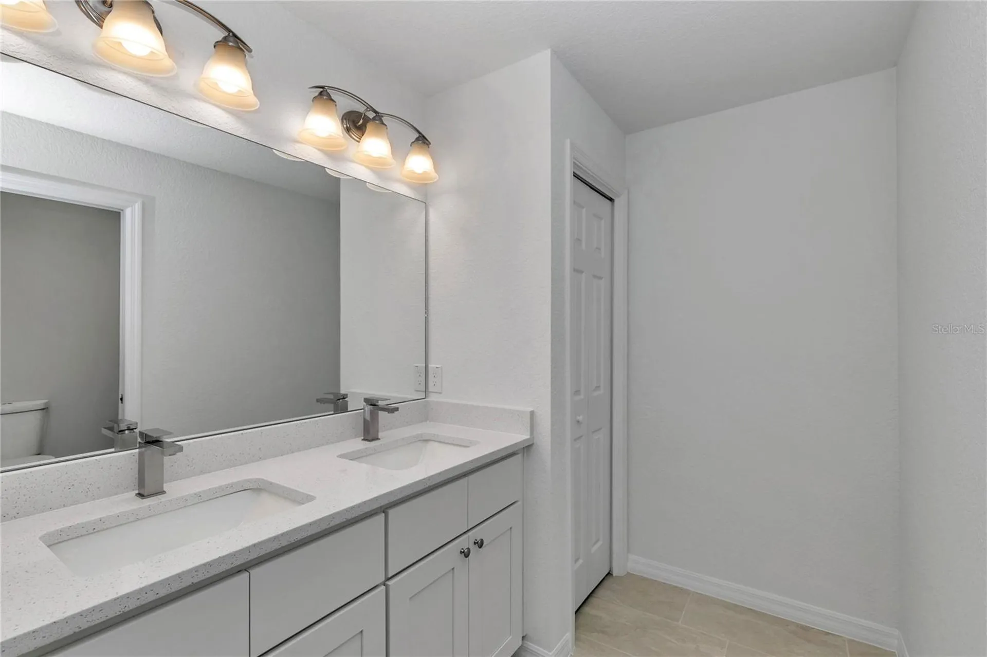61 Larch Run Ocala FL 34480