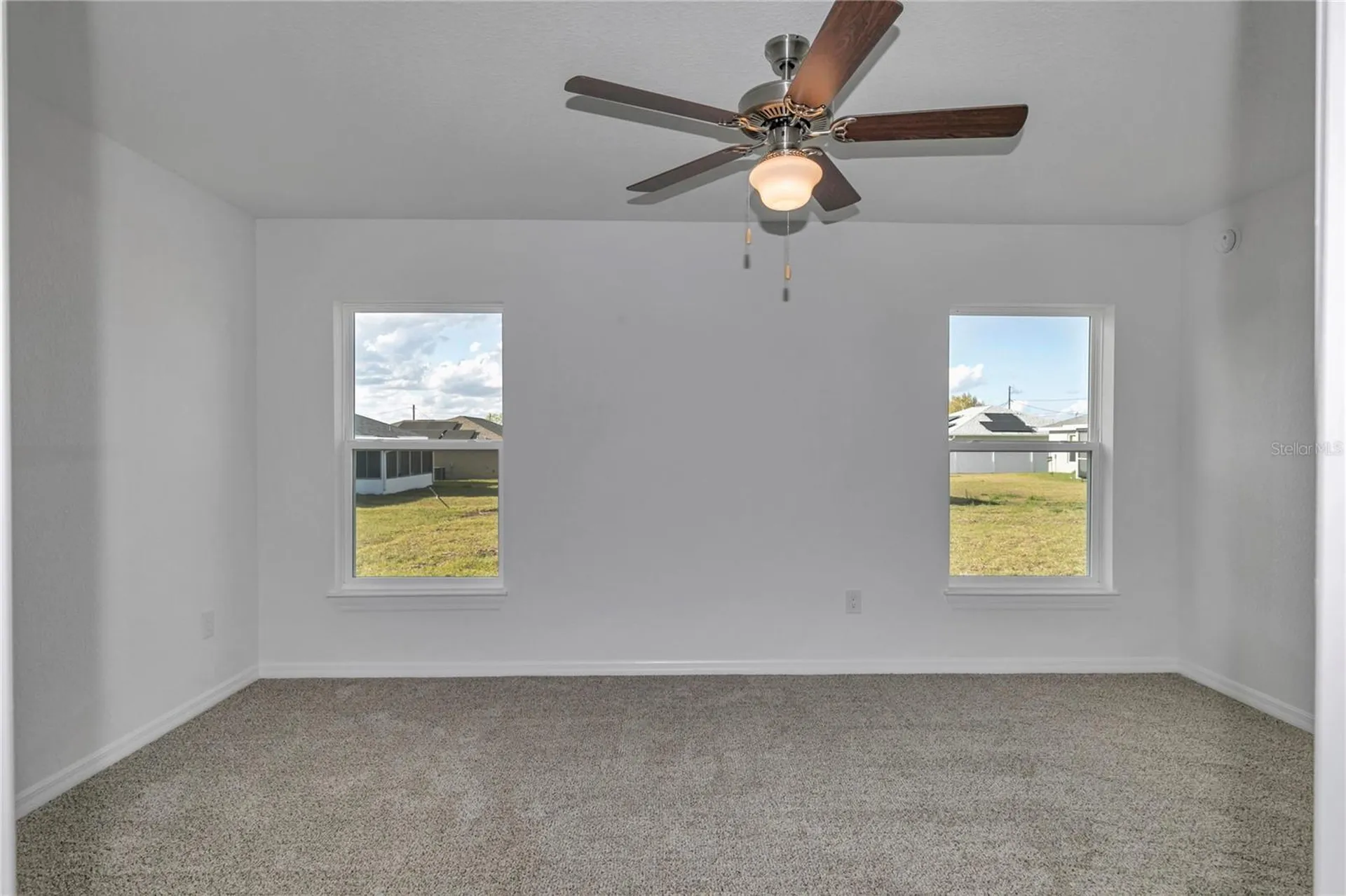 61 Larch Run Ocala FL 34480