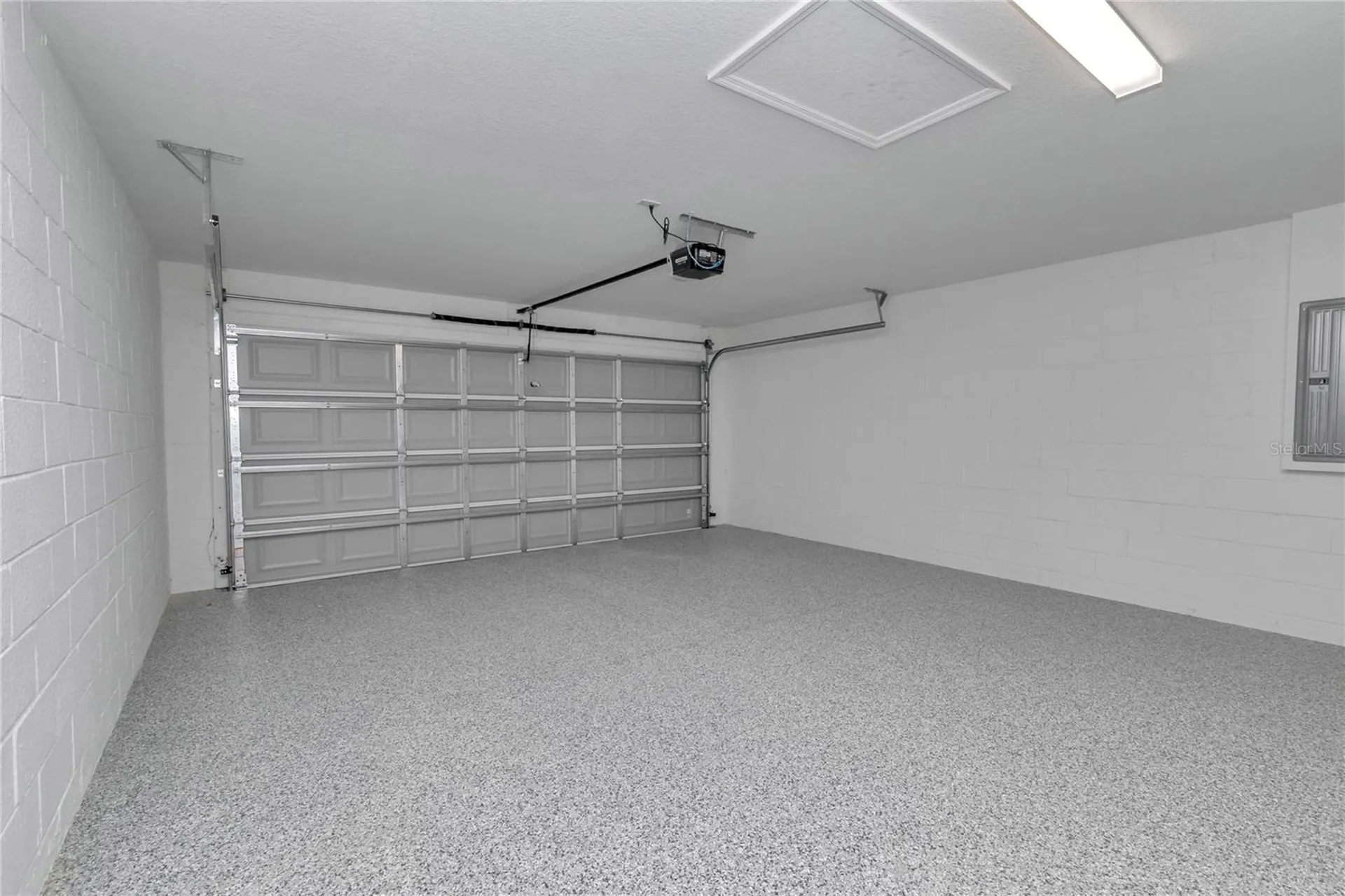61 Larch Run Ocala FL 34480