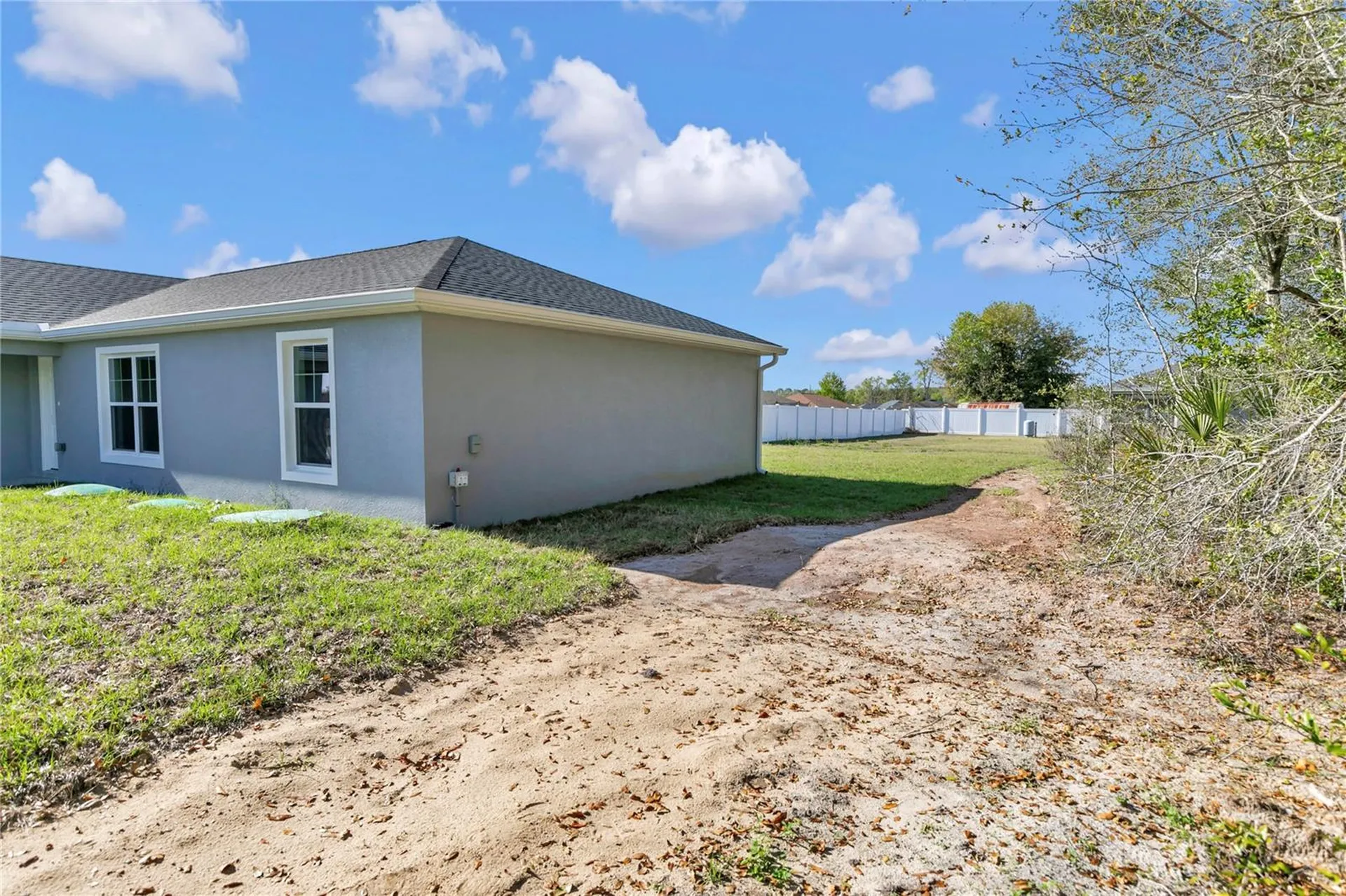 61 Larch Run Ocala FL 34480