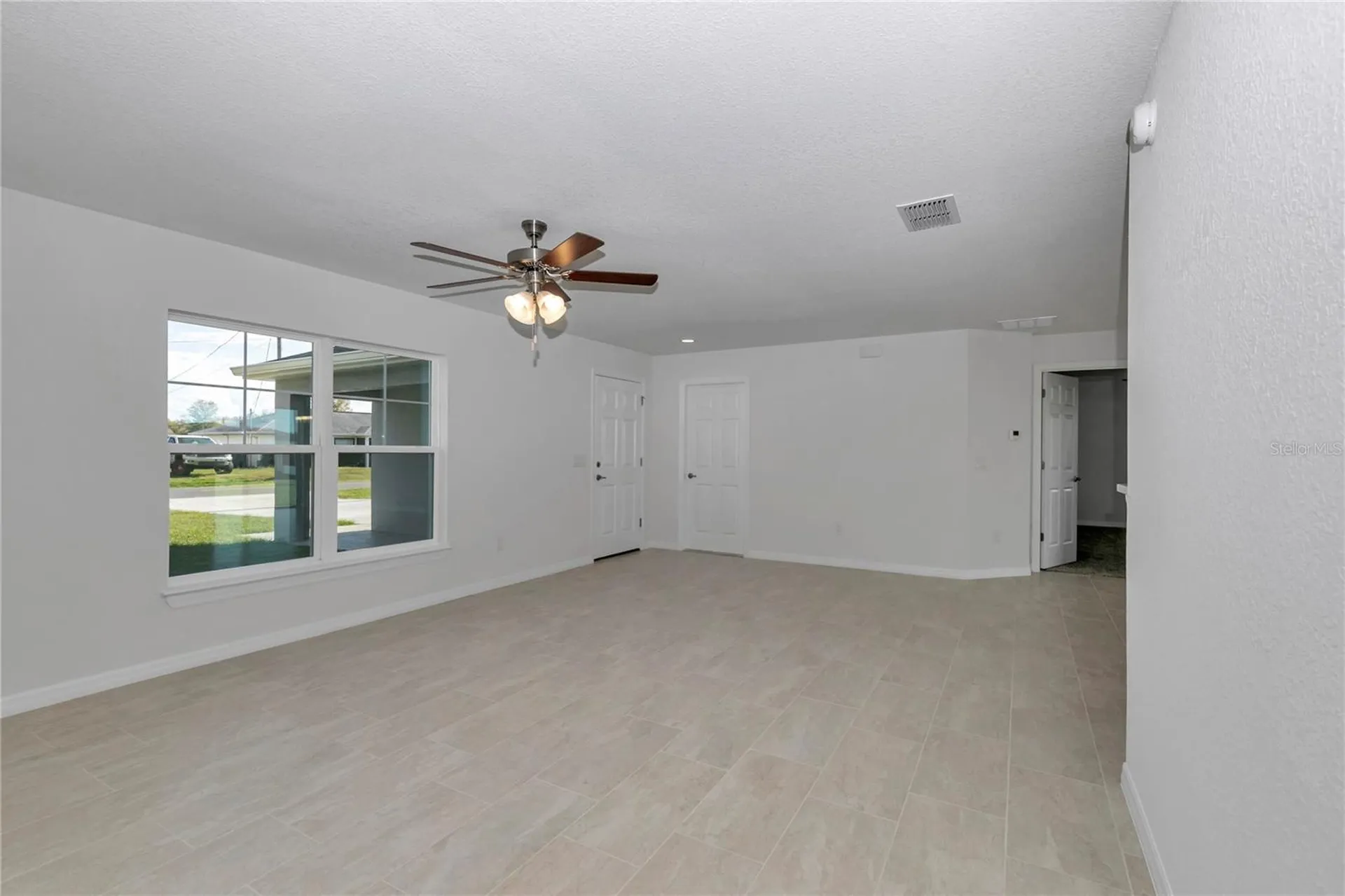 61 Larch Run Ocala FL 34480