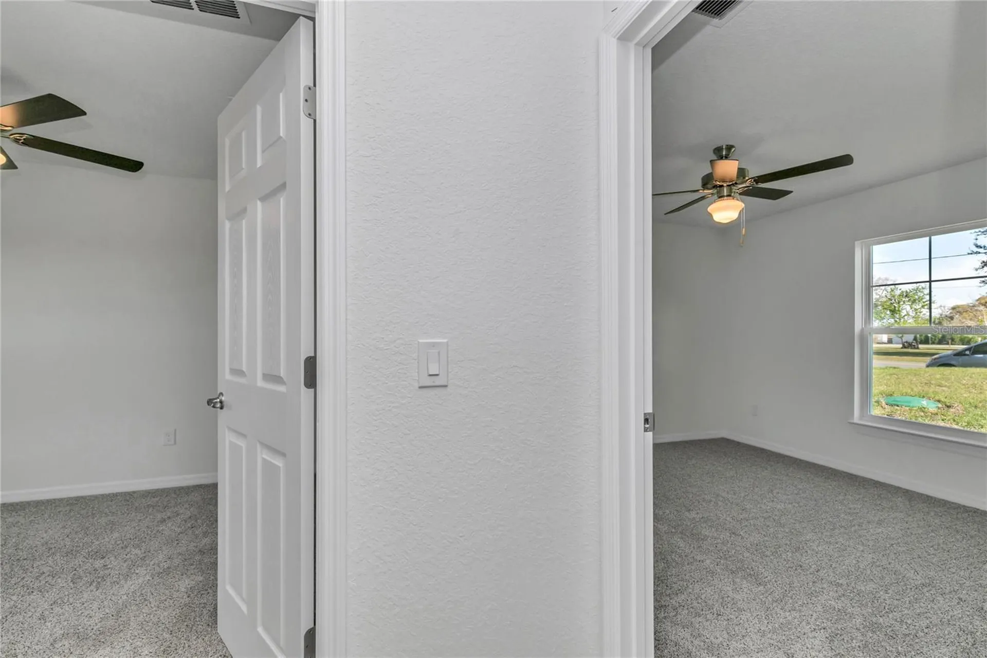 61 Larch Run Ocala FL 34480