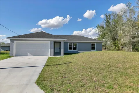 61 Larch Run Ocala FL 34480