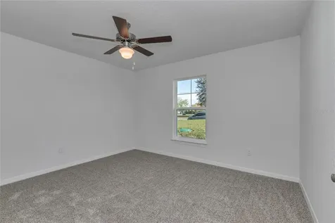 61 Larch Run Ocala FL 34480