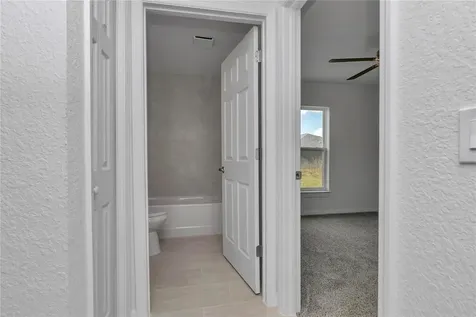 61 Larch Run Ocala FL 34480