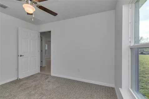 61 Larch Run Ocala FL 34480