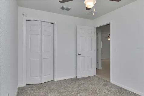 61 Larch Run Ocala FL 34480