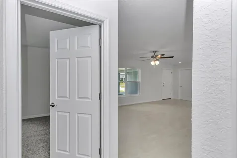 61 Larch Run Ocala FL 34480