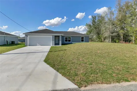 61 Larch Run Ocala FL 34480