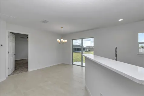 61 Larch Run Ocala FL 34480