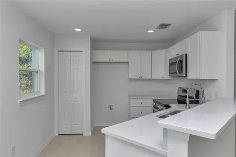 61 Larch Run Ocala FL 34480