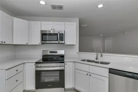61 Larch Run Ocala FL 34480