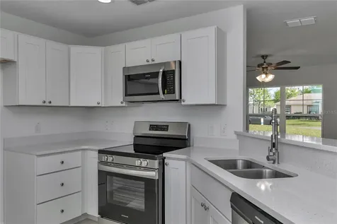 61 Larch Run Ocala FL 34480