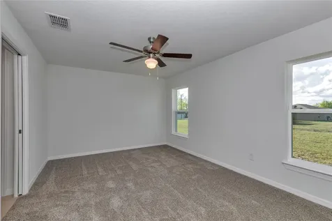61 Larch Run Ocala FL 34480