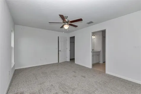 61 Larch Run Ocala FL 34480