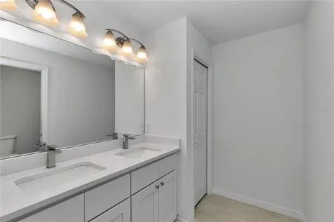 61 Larch Run Ocala FL 34480
