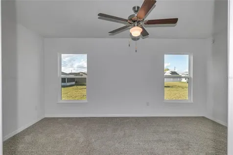 61 Larch Run Ocala FL 34480