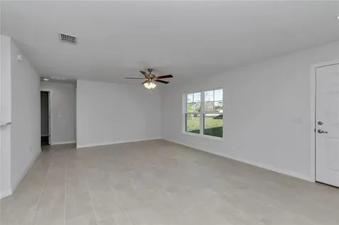 61 Larch Run Ocala FL 34480