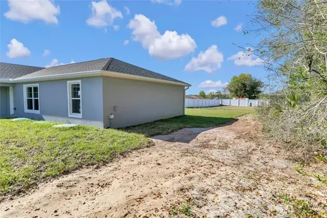 61 Larch Run Ocala FL 34480