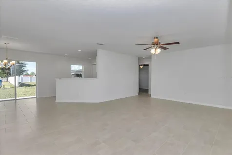 61 Larch Run Ocala FL 34480