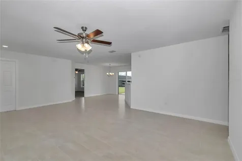 61 Larch Run Ocala FL 34480