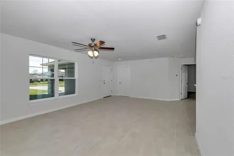 61 Larch Run Ocala FL 34480