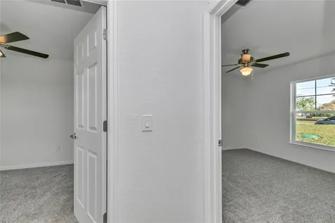 61 Larch Run Ocala FL 34480