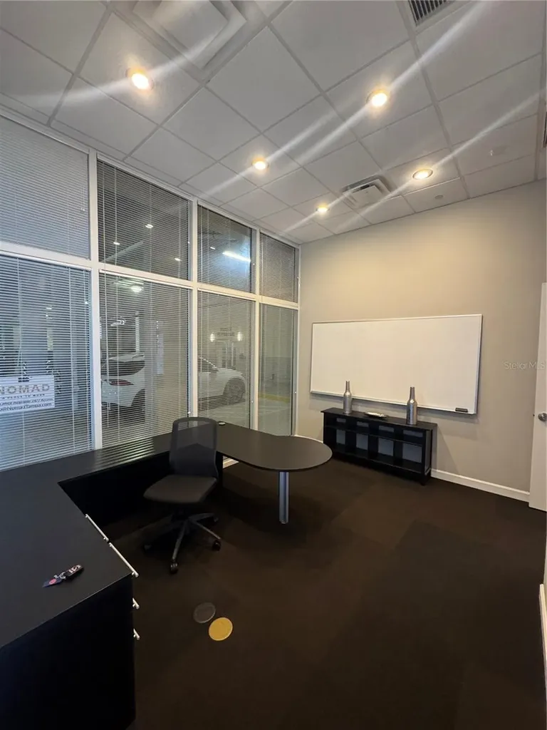1112 Channelside Drive Tampa FL 33602