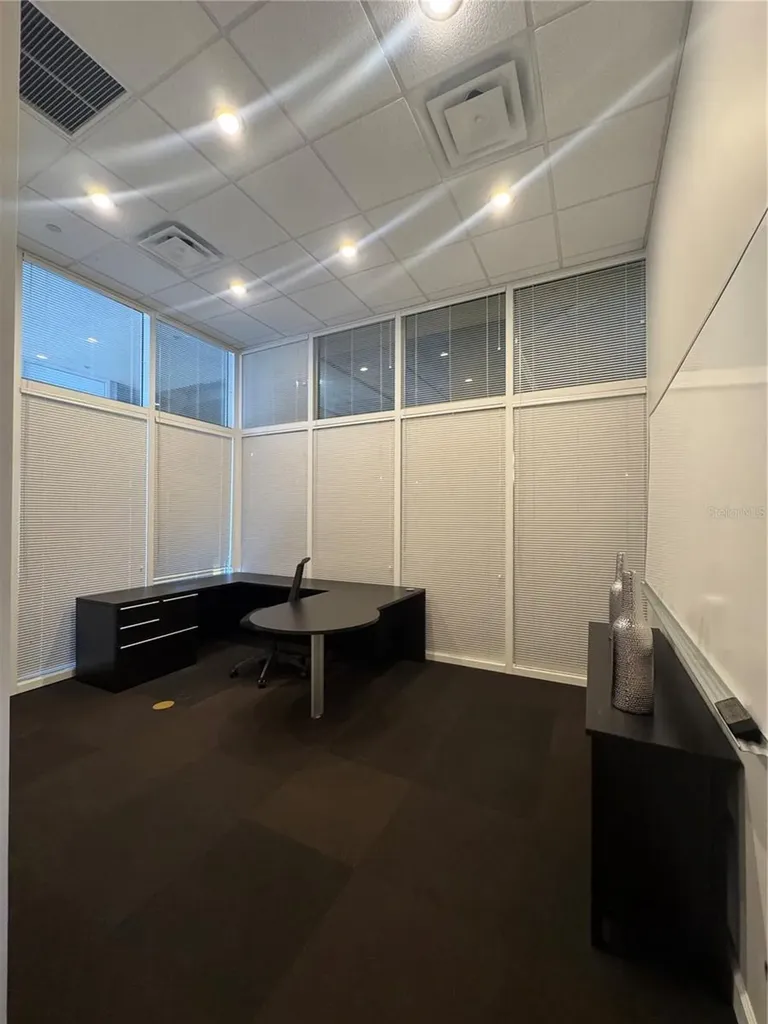 1112 Channelside Drive Tampa FL 33602