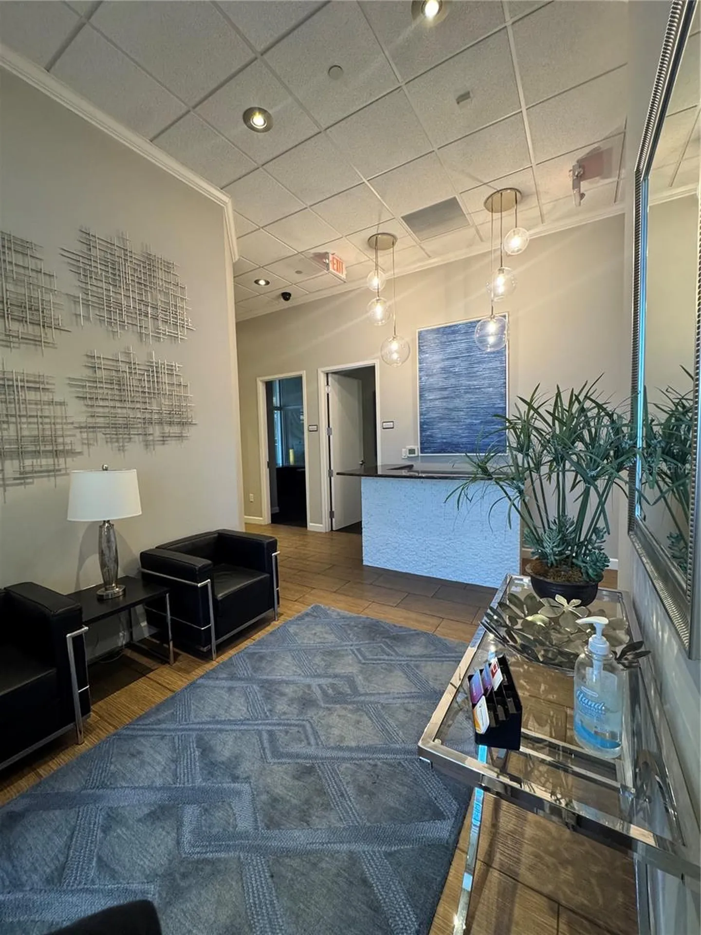1112 Channelside Drive Tampa FL 33602