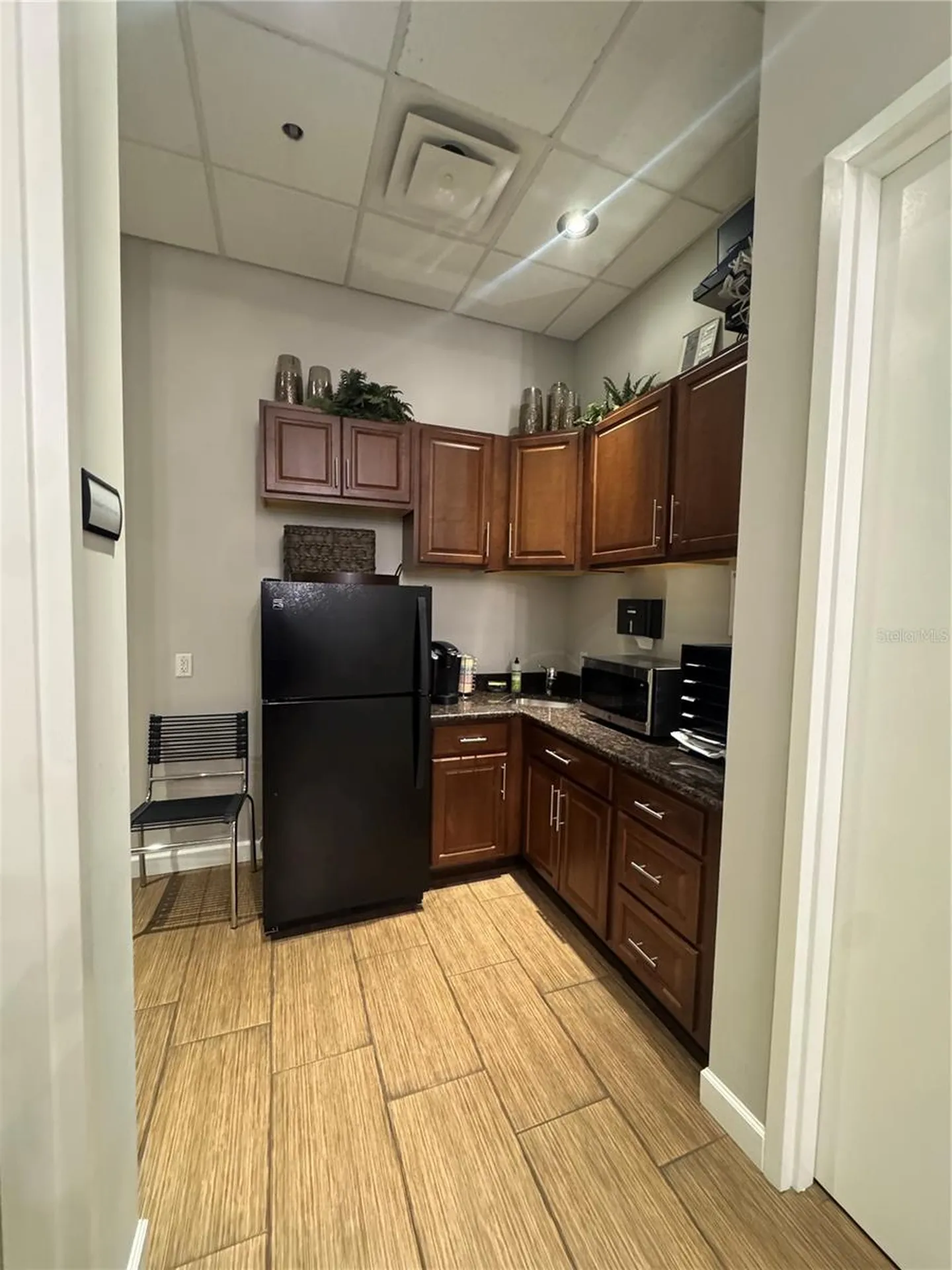 1112 Channelside Drive Tampa FL 33602