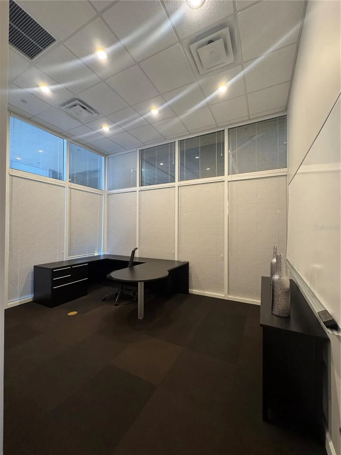 1112 Channelside Drive Tampa FL 33602
