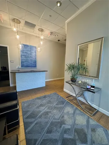 1112 Channelside Drive Tampa FL 33602