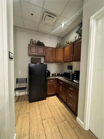 1112 Channelside Drive Tampa FL 33602