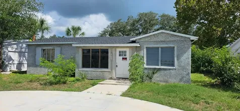 811 40th Avenue NE St Petersburg FL 33703