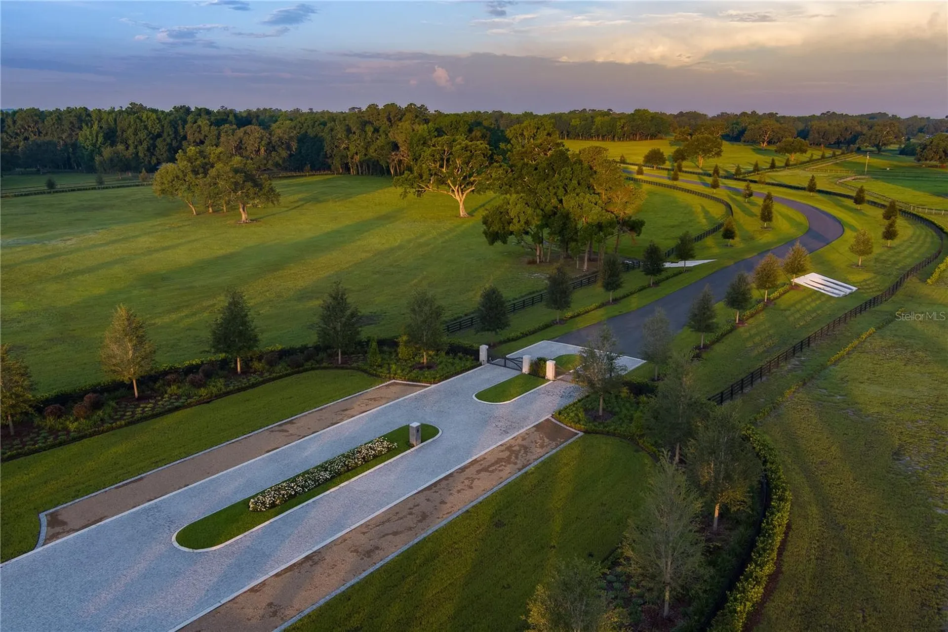 11771 NW 50th Lane Road Ocala FL 34482