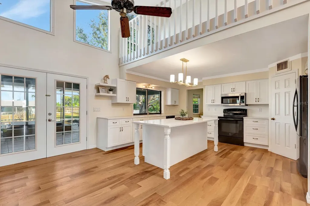 4406 17th Street W Palmetto FL 34221